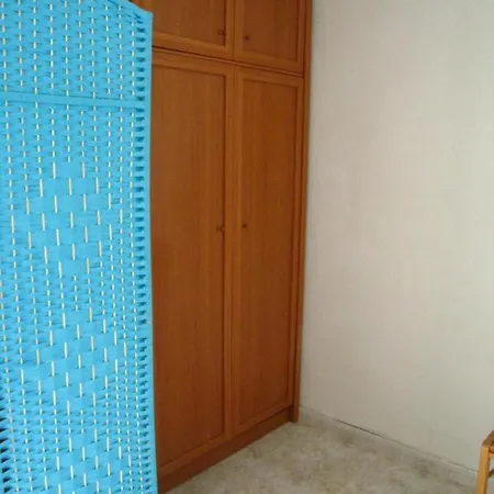 Bahia Mar Appartement Cambrils