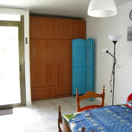 Appartement Bahia Mar Cambrils
